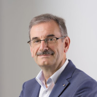 TPF INGENIERIE Employee Pierre Biller's profile photo