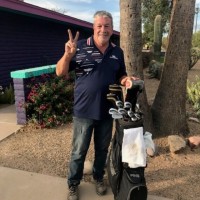Randy Zellers Email