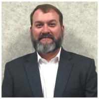 S.M. Lawrence Employee Jonathan Overstreet's profile photo