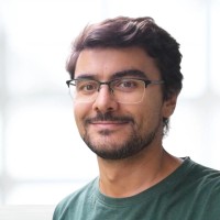 João Melo's profile photo