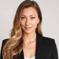 Carina Kaiser Email