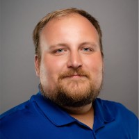 Mark Ruben-Regnier Email & Phone Number