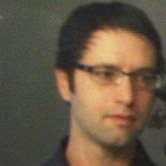 Jason Crowder Email & Phone Number