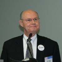 ACMI Employee Ron Craver's profile photo