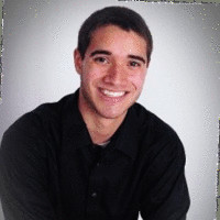 Advanced Laundry Systems Employee Christopher Rogers's profile photo