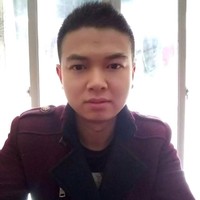 Yoyi Digital Employee 吴悦's profile photo