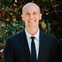 GruffyGoat Employee Brady Taylor's profile photo