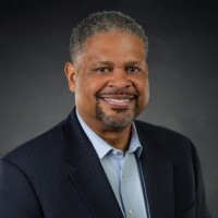 SAIC Employee David Ray's profile photo