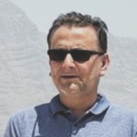 Branddirect DWC LLC Employee Raafat Khan's profile photo