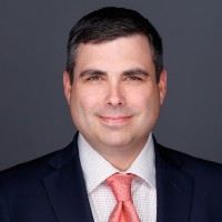 Chad Schmidt Email & Phone Number