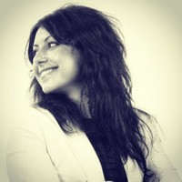 MIS Implants Technologies Ltd. (Global) Employee Tanya Gontmacher's profile photo