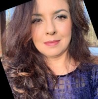 Mckenzie Sports Products Employee Tammy Palmer's profile photo