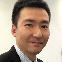 Belden Inc. Employee Bob Deng's profile photo