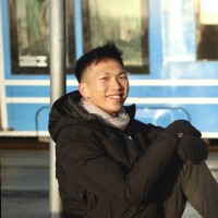 Aaron Yuen Email