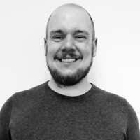 BitPeople Employee Kenneth Schläger's profile photo