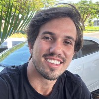 Renato Stefani Email