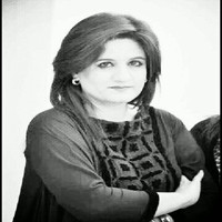 Beaconhouse Employee Ayesha Aamir's profile photo