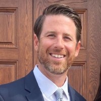 Dan Herman Email & Phone Number