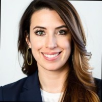 GeaCom, Inc. Employee Karen Dillehay's profile photo
