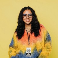 Alexis Emerson Email & Phone Number