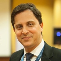 Rodrigo Santo Email