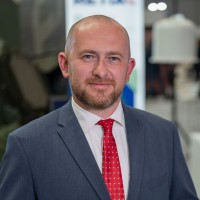 Filip Vogel's profile photo