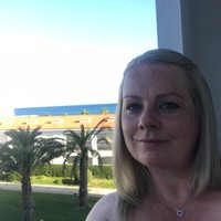 British Steel Employee Lisa Preston's profile photo