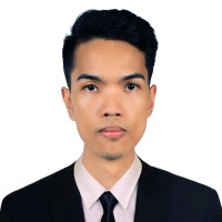Singlife Employee Phyo Paing's profile photo