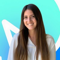 Delfina Bonichelli Email