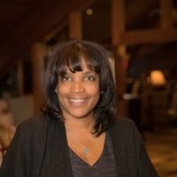 Bently Enterprises Employee Ingrid Wetzell's profile photo