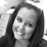 Amanda Williams Email & Phone Number