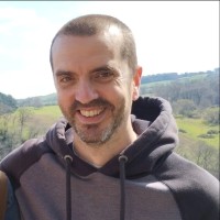 Daniel Crawley Email & Phone Number