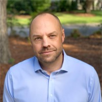 Cable ONE Employee Jonathan Mullen's profile photo