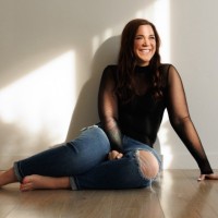 Predator Drilling Employee Amanda Kennedy's profile photo