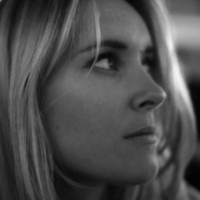 Amy Lyons Email & Phone Number