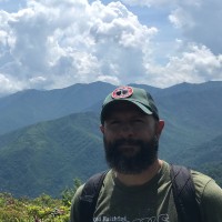 Boeing Employee Scott Mueller's profile photo