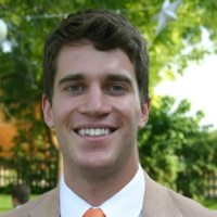 Par Pacific Holdings, Inc. Employee Jacob Jensen's profile photo