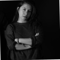 Sony Music Entertainment México Employee Sofía Talavera's profile photo