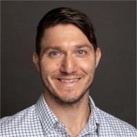 Kevin Cezat Email