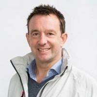 MB92 La Ciotat Employee Rob Papworth's profile photo