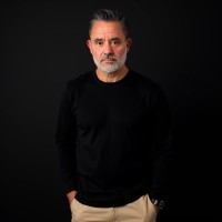 iLOQ Employee Robert Mancuso's profile photo