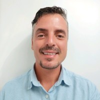 Aurify Employee Jose M Moreno's profile photo
