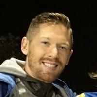 BetaNXT Employee David Johnsen's profile photo