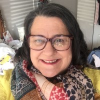Rachel Thomas Email & Phone Number