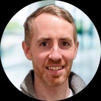 Jonathan Smyth Email