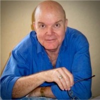 John Abeles Email & Phone Number