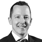 Craig Lawrence Email & Phone Number