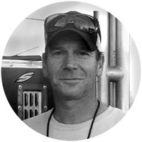 Mike Saras Email & Phone Number