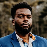 Olatunde Kamson Email & Phone Number