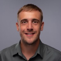 OWNLY Employee Hubert Merkouloff's profile photo